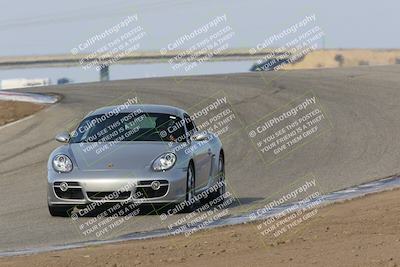 media/Feb-05-2022-Performance Driving Clinic (Sat) [[c76ede8cc1]]/Group 1/Session 4 (Off Ramp)/